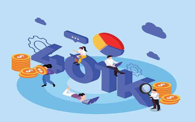 10 Simple Tips for Maximizing Your 401k Contributions