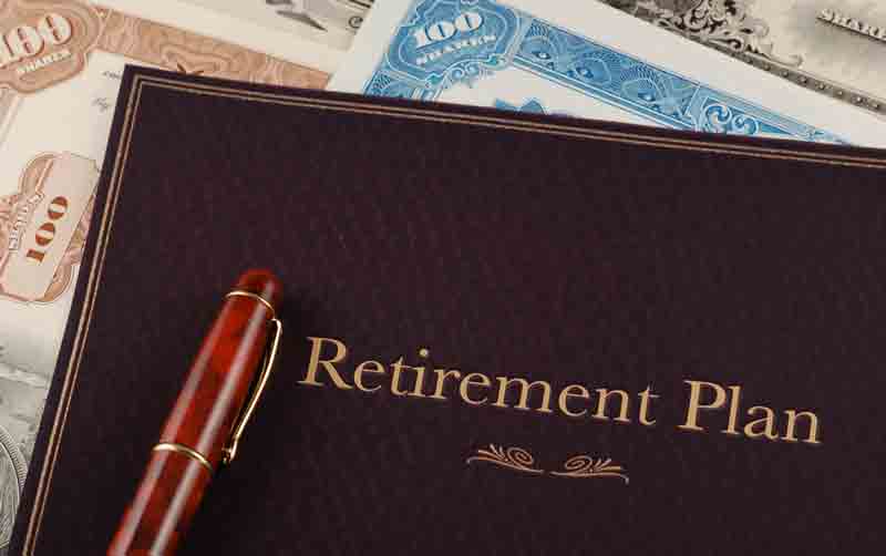 The Tax Deductions and Retirement Plan Rollovers How to Maximize Deductions for Retirement Plan Rollovers