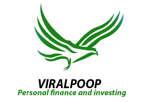 viralpoop logo 1