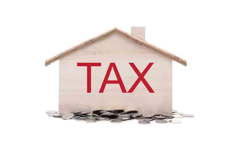 10 Simple Tips for Minimizing Your Tax Liability