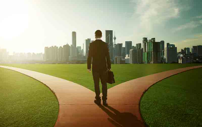 How Investment Software Can Help You Achieve Your Financial Goals