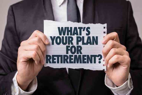 The 401(k) 101: Understanding the Basics of 401(k) Retirement Plans Are you planning for your retirement? If you're not, it's time to start. Retirement planning can be overwhelming, especially if you're not sure where to begin. Fortunately, a 401(k) retirement plan is an excellent place to start. A 401(k) plan is an employer-sponsored retirement plan that allows employees to save a portion of their paycheck for retirement. These plans have become increasingly popular, and if you're lucky enough to have one, it's important to understand how they work. In this article, we'll explore the basics of 401(k) retirement plans. We'll cover the benefits of 401(k) plans, how to enroll, and strategies to maximize your retirement savings.