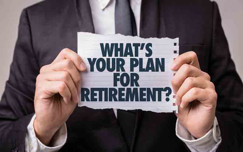 The 401k 101 Understanding the Basics of 401k Retirement Plans