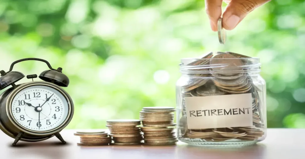 Retirement Planning Strategies for a Secure Future