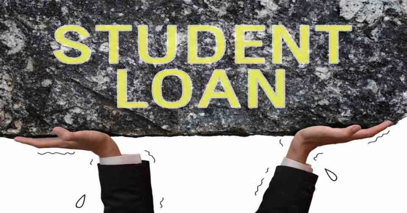 10 Simple Tips for Getting Out of Student Loan Debt