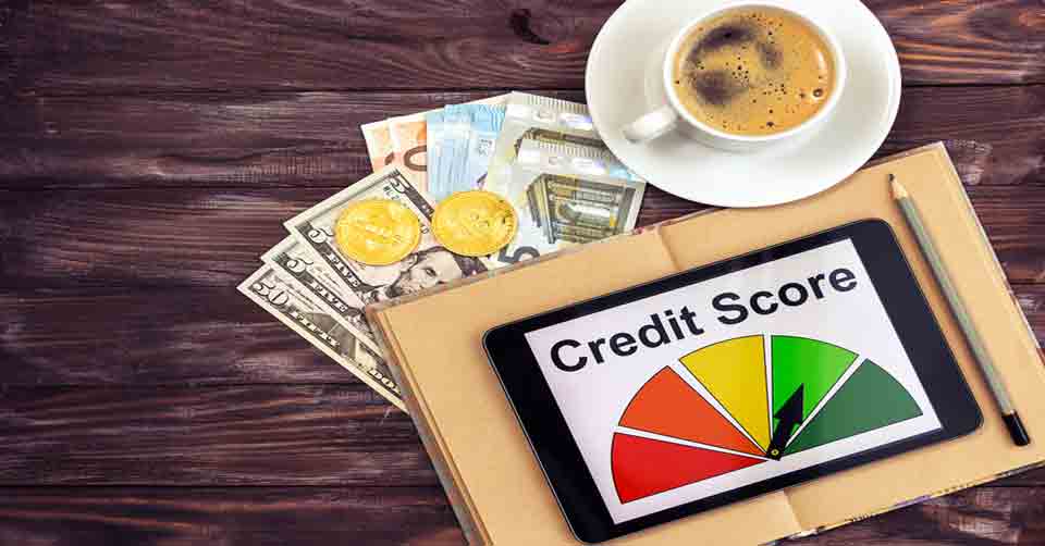 Maintaining Good Credit The Importance of Credit Maintenance