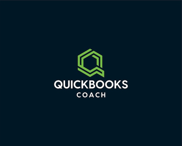 logo quickbooks coach 788709 301